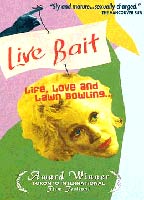 Live Bait 1995 movie nude scenes
