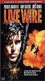 Live Wire 1992 movie nude scenes