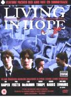 Living in Hope 2002 movie nude scenes