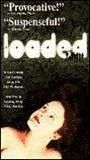 Loaded (1994) Nude Scenes