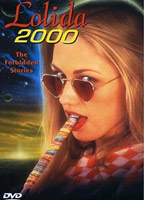 Lolita 2000 1998 movie nude scenes