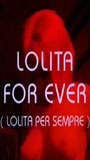 Lolita per sempre (1991) Nude Scenes