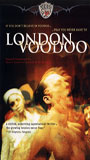 London Voodoo (2004) Nude Scenes