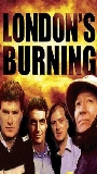 London's Burning: The Movie 1986 movie nude scenes