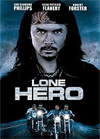Lone Hero (2002) Nude Scenes