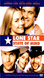 Lone Star State of Mind (2002) Nude Scenes