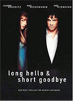 Long Hello and Short Goodbye (1999) Nude Scenes