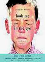 Look Me in the Eye (1994) Nude Scenes