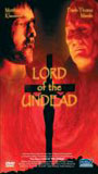 Lord of the Undead movie nude scenes