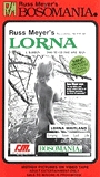 Lorna movie nude scenes