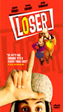 Loser 1996 movie nude scenes