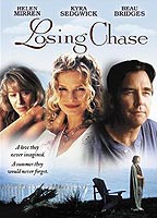 Losing Chase 1996 movie nude scenes