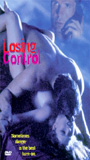 Losing Control movie nude scenes