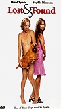 Lost & Found 1999 movie nude scenes