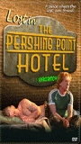 Lost in the Pershing Point Hotel movie nude scenes