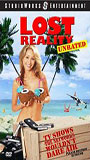Lost Reality tv-show nude scenes