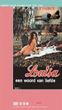 Louisa, een woord van liefde movie nude scenes