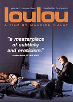 Loulou (1980) Nude Scenes