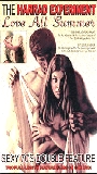 Love All Summer 1974 movie nude scenes
