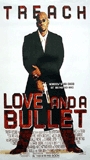 Love and a Bullet (2002) Nude Scenes