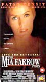 Love and Betrayal: The Mia Farrow Story (1995) Nude Scenes
