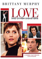 Love and Other Disasters 2006 movie nude scenes