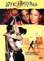 Love & Basketball 2000 movie nude scenes