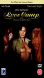 Love Camp (1977) Nude Scenes