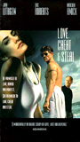 Love, Cheat & Steal movie nude scenes