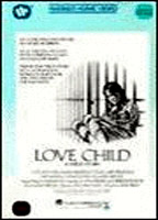 Love Child (1982) Nude Scenes