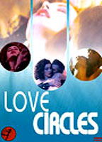 Love Circles movie nude scenes