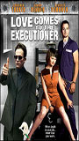 Love Comes to the Executioner 2006 movie nude scenes
