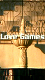 Love Games movie nude scenes