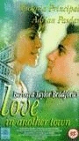 Love in Another Town movie nude scenes