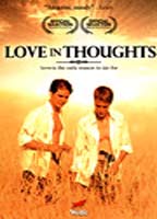 Love in Thoughts movie nude scenes