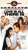 Love Is All There Is 1996 movie nude scenes