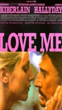 Love Me 2000 movie nude scenes