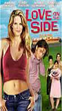 Love on the Side (2005) Nude Scenes