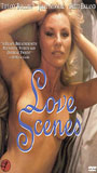 Love Scenes (1984) Nude Scenes