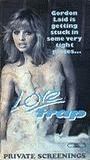 Love Trap movie nude scenes