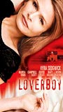 Loverboy 2005 movie nude scenes