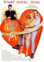 Lover's Knot (1995) Nude Scenes