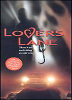 Lovers Lane 1999 movie nude scenes