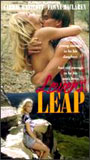 Lover's Leap (1995) Nude Scenes