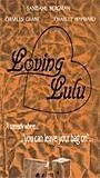 Loving Lulu (1993) Nude Scenes