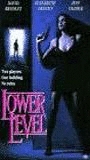 Lower Level (1991) Nude Scenes