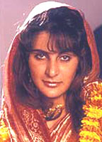 Lucky Sunil 1988 movie nude scenes