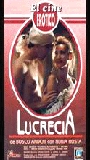 Lucrecia 1992 movie nude scenes