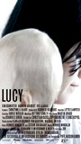 Lucy 2006 movie nude scenes
