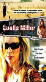 Luella Miller movie nude scenes